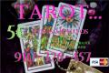 Venta Otros Servicios: Tarot Económico del Amor/ataduras de por vida
